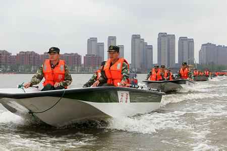 �ʶ���ҳ�����ߵ�¼���-�ʶ�(�й�)��ȫ�豸