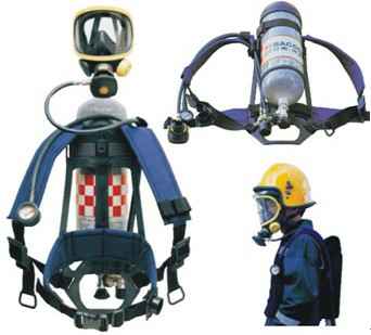 �����������������