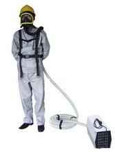 �ʶ���ҳ�����ߵ�¼���-�ʶ�(�й�)��Ʒ����ѹ�������ܺ�����